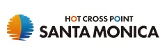 ホットクロスポイント サンタモニカ