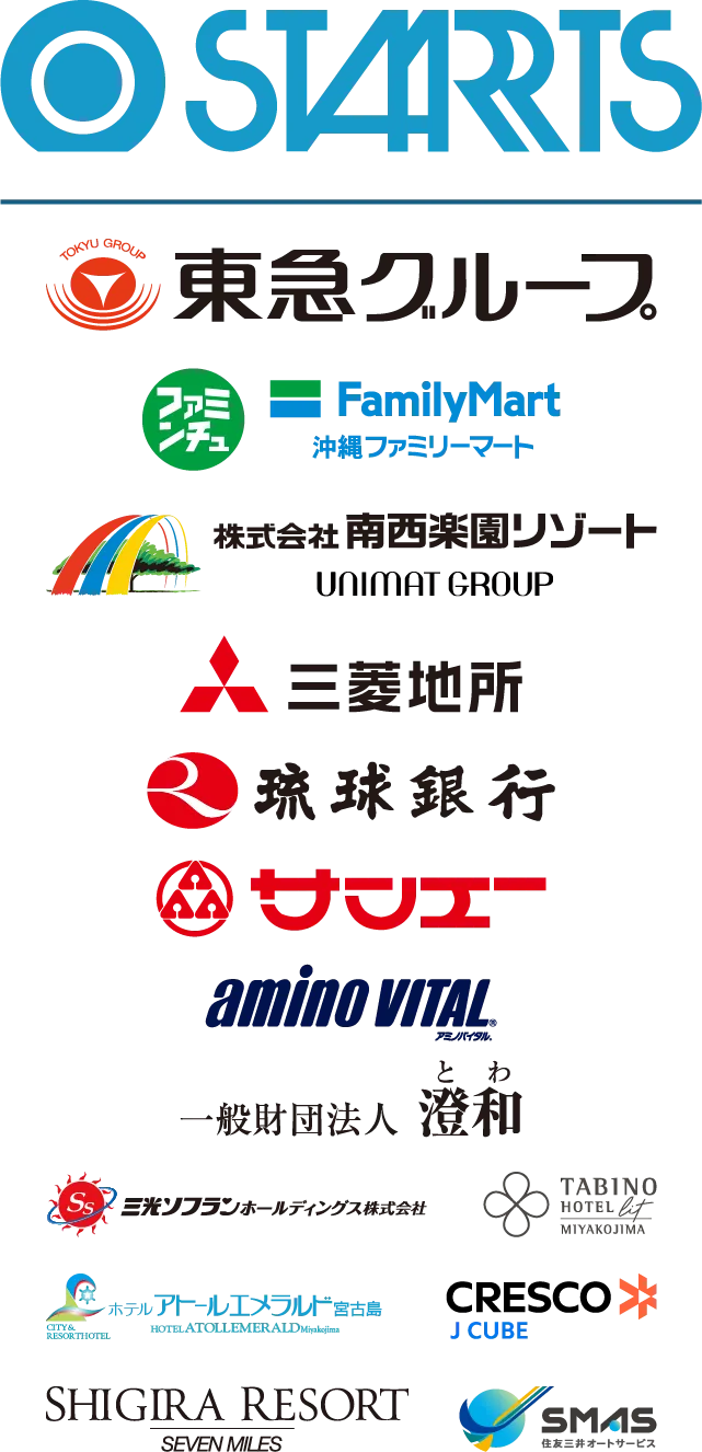 宮古島大学駅伝大会 2026