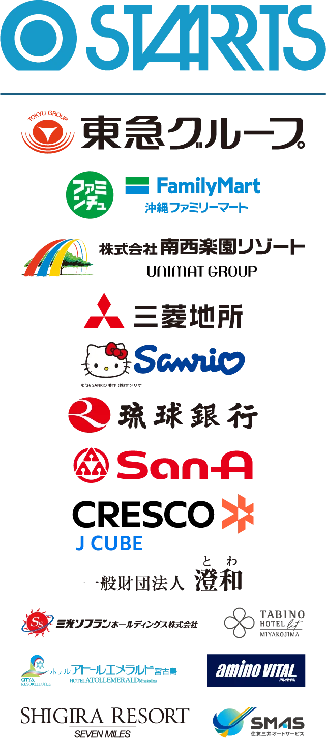 宮古島大学駅伝大会 2026