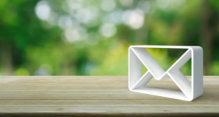 宮古島大学駅伝大会 2026