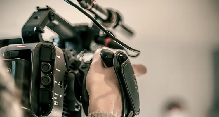 宮古島大学駅伝大会 2026