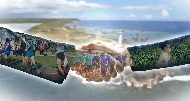 宮古島大学駅伝大会-ワイドーズミ2026-