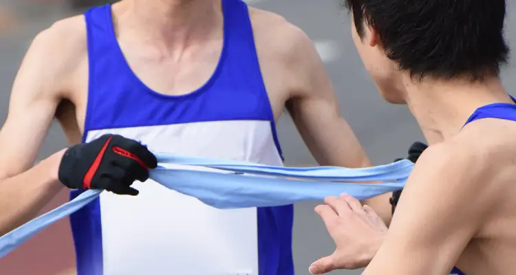 宮古島大学駅伝大会-ワイドーズミ2026-